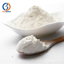 CAS: 3598-16-1 Sodium phenoxyacetate with good price